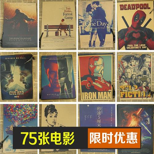 圣法兰西斯-萨维尔大学 Physics degree