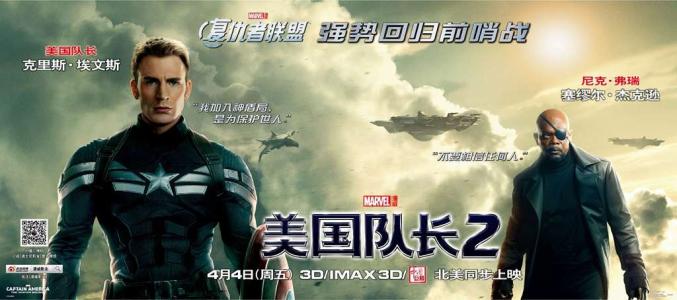 圣言学院文凭毕业证怎么买高仿